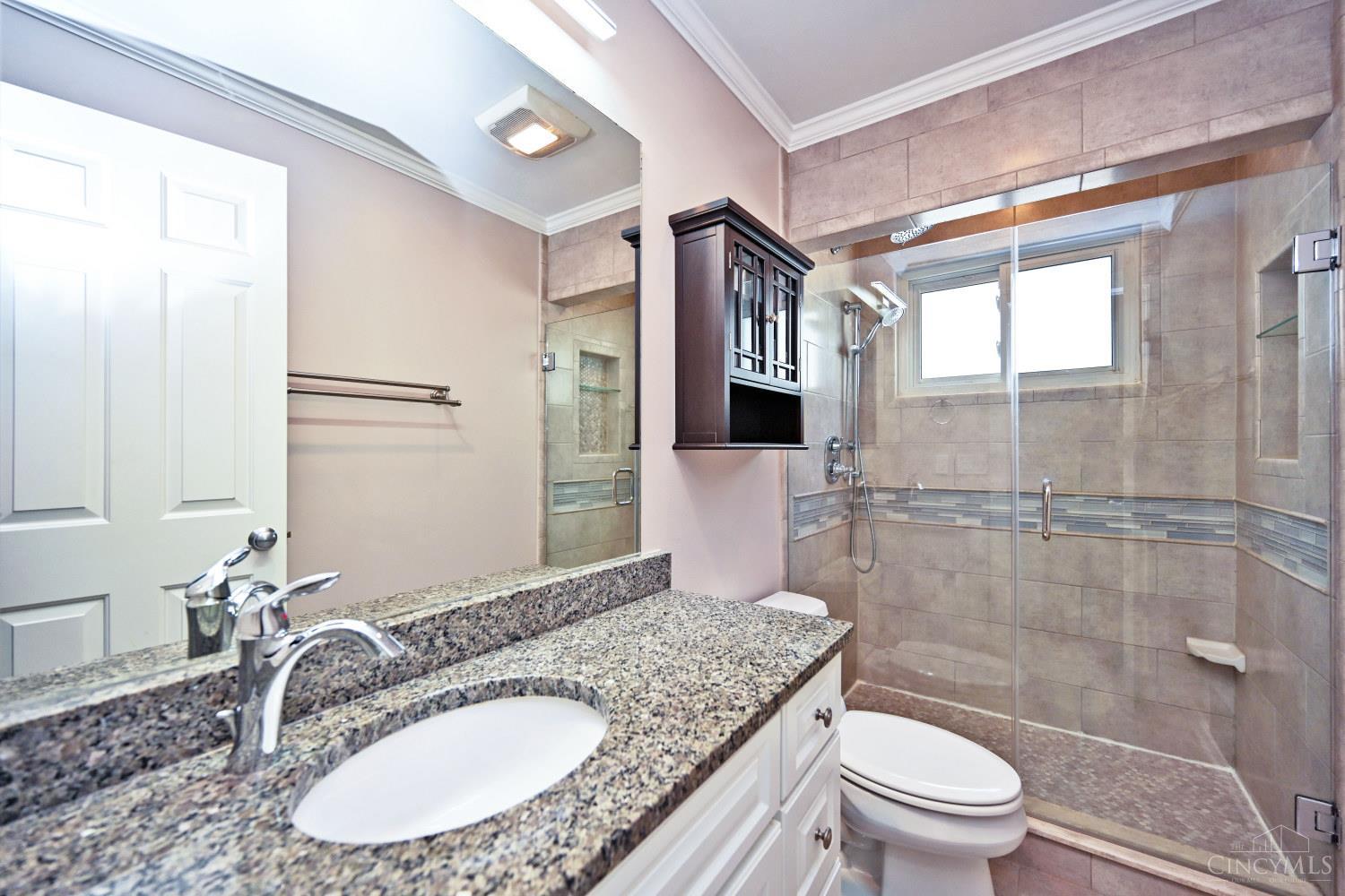 3706 Ashworth Drive #C, Cincinnati, OH, 45208 — photo 36