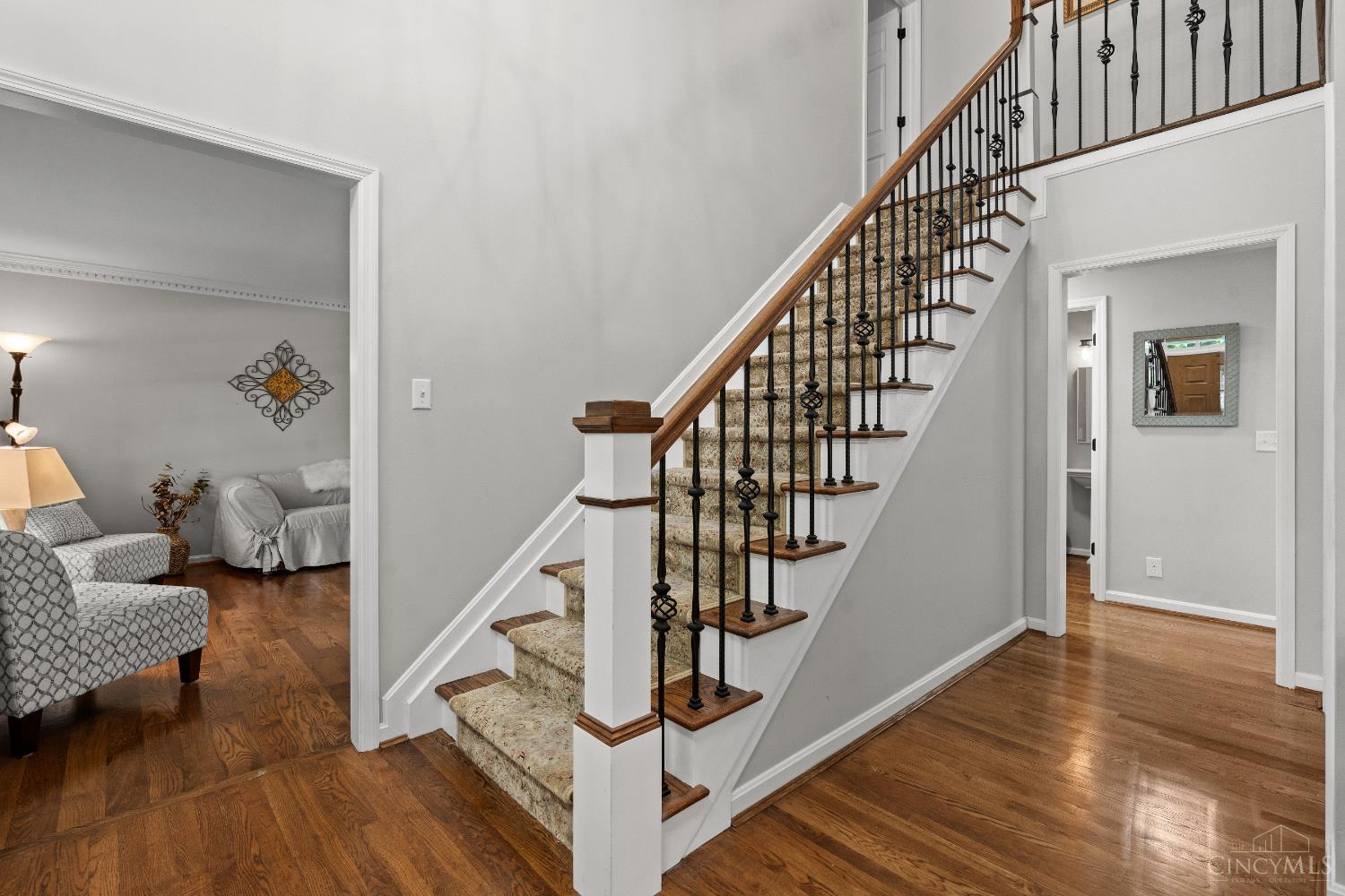 image of 1210 Ascot Dr, Hamilton Twp, OH 45039 | MLS# 1890072