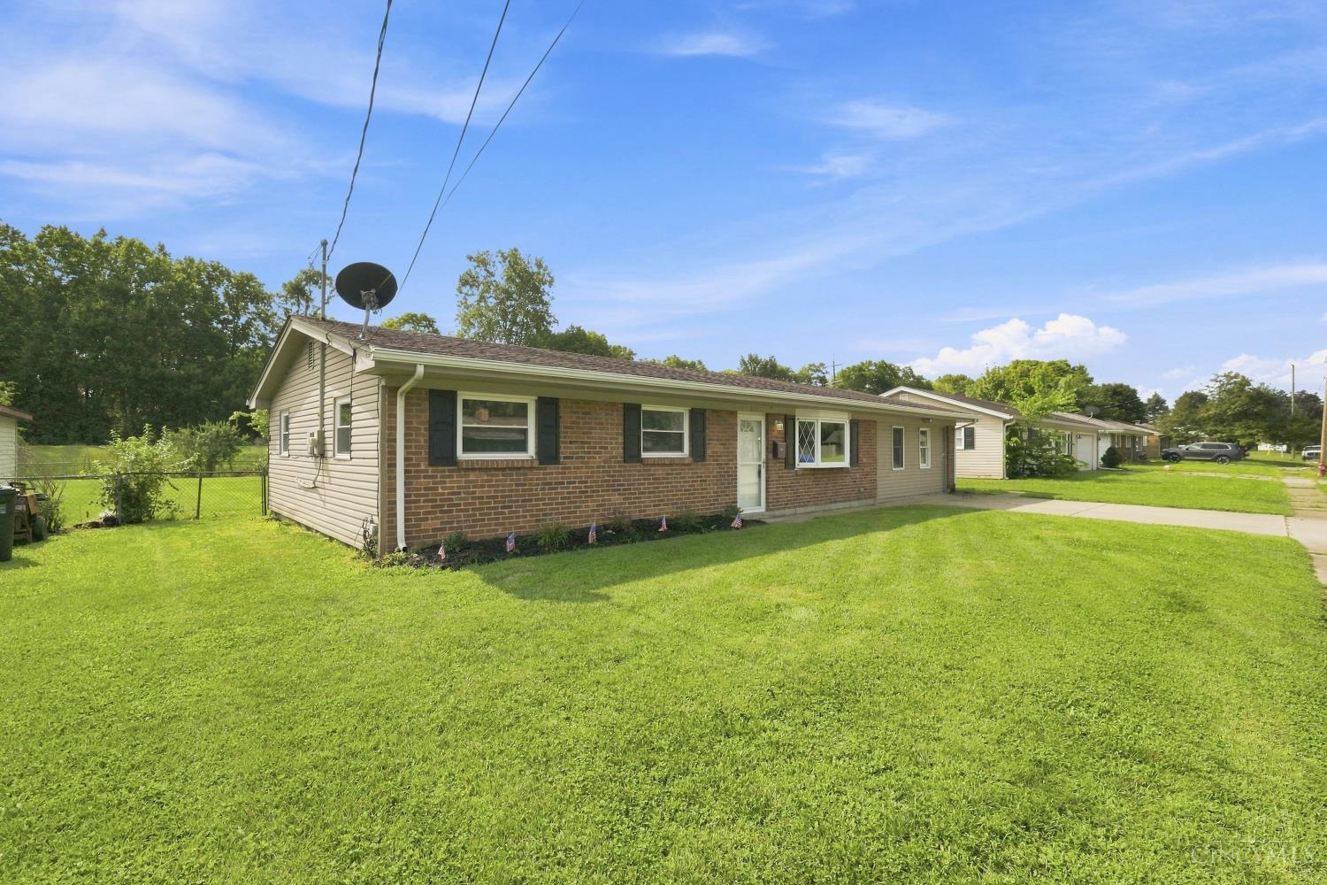 5th image of 237 Linda Ct, Trenton, OH 45067 | MLS# 1890078