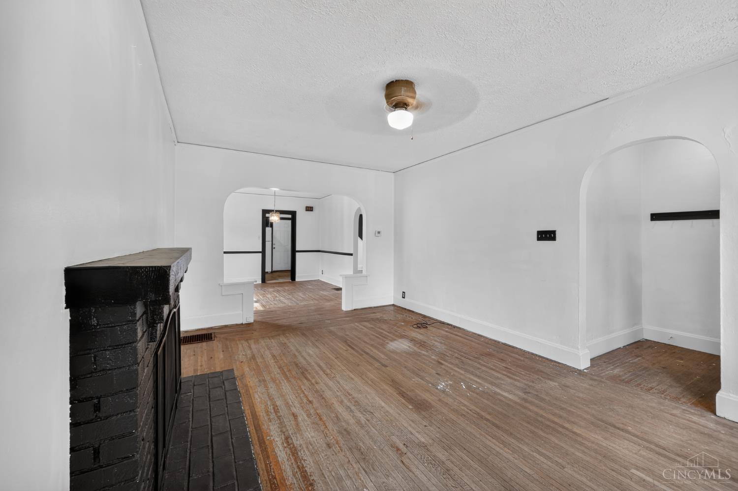 1803 Lawn Avenue, Cincinnati, OH, 45237 — photo 4