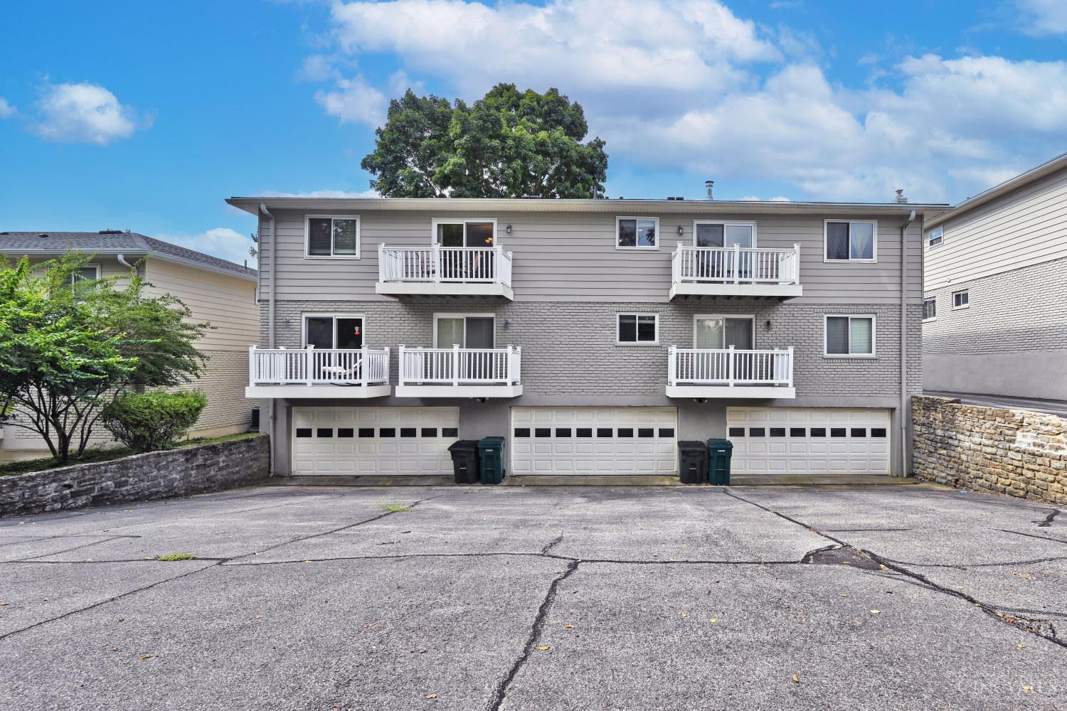 3706 Ashworth Drive #C, Cincinnati, OH, 45208 — photo 43
