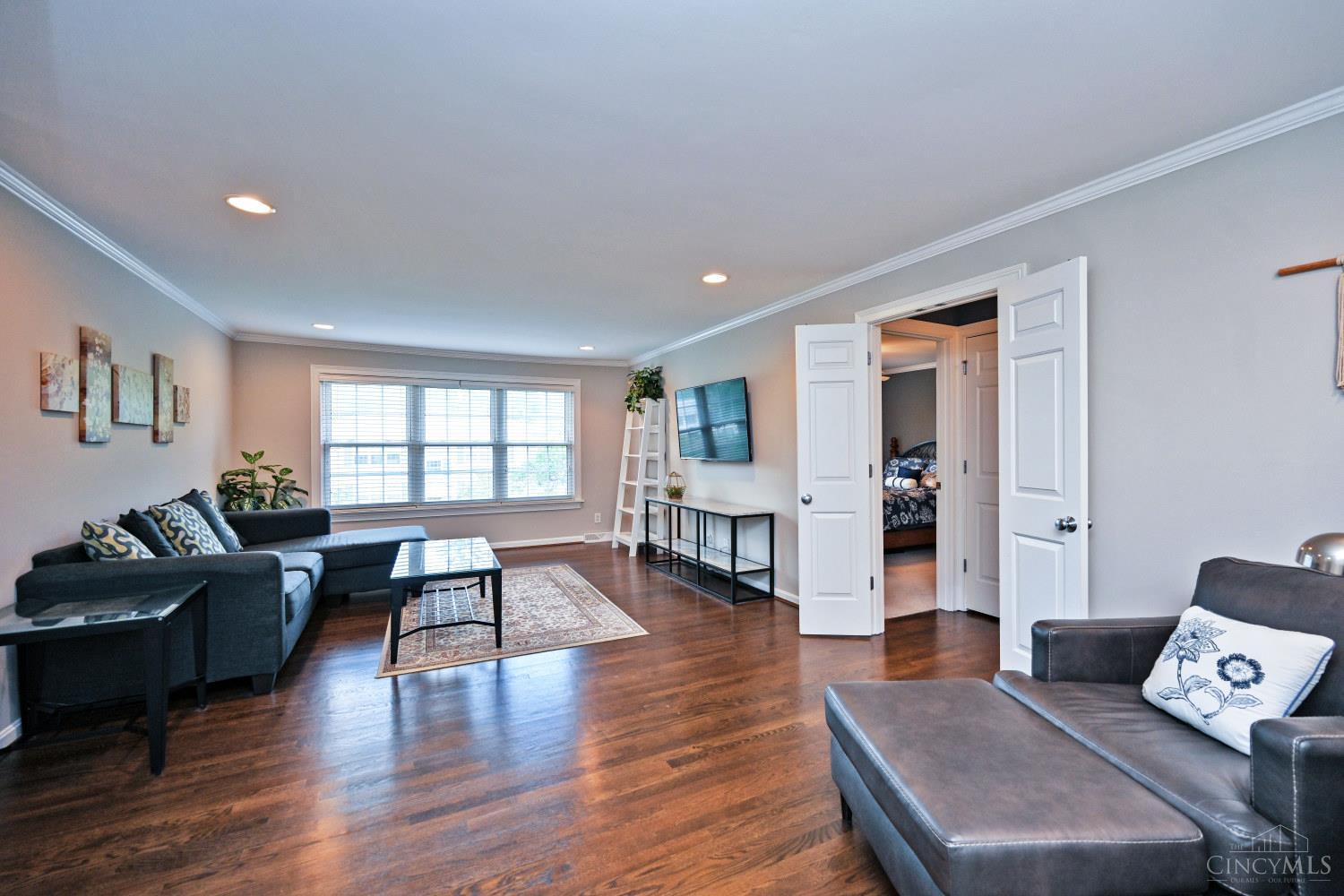 3706 Ashworth Drive #C, Cincinnati, OH, 45208 — photo 13