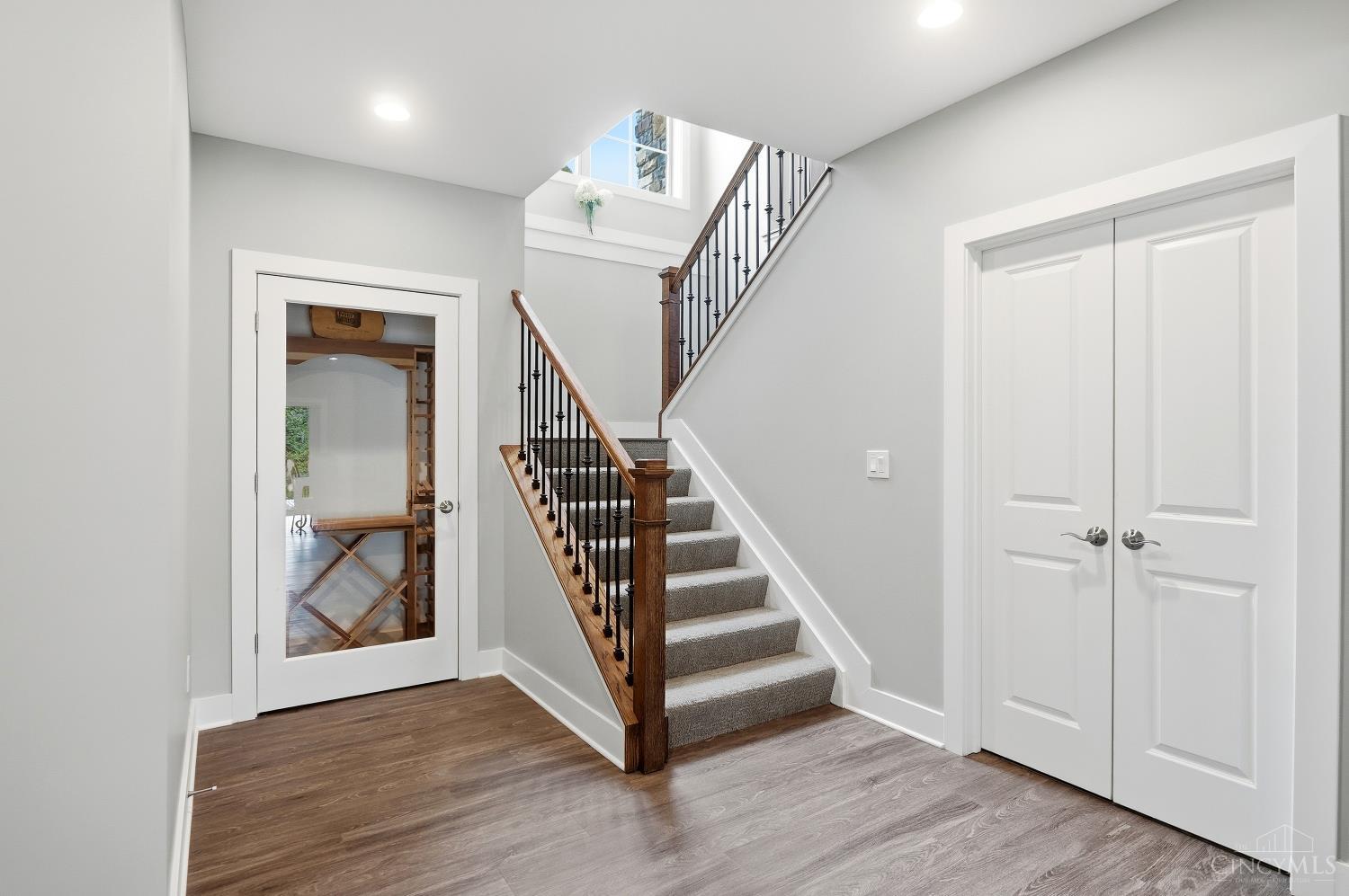8009 Bennington Drive, West Chester, OH, 45241 — photo 42