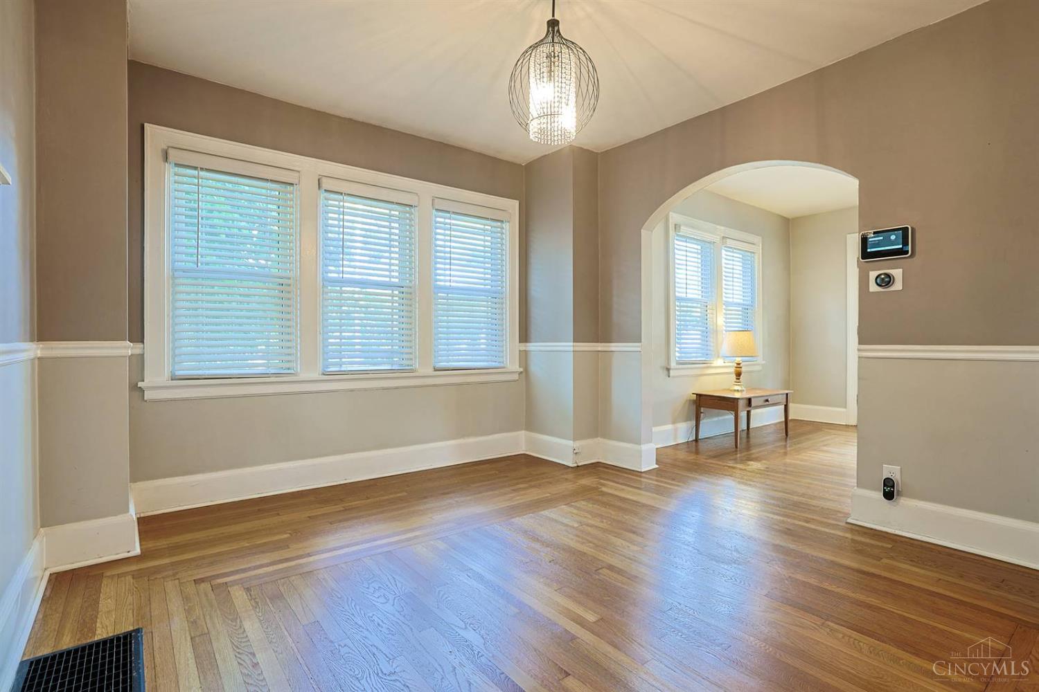 3000 Mapleleaf Avenue, Cincinnati, OH, 45213 — photo 10