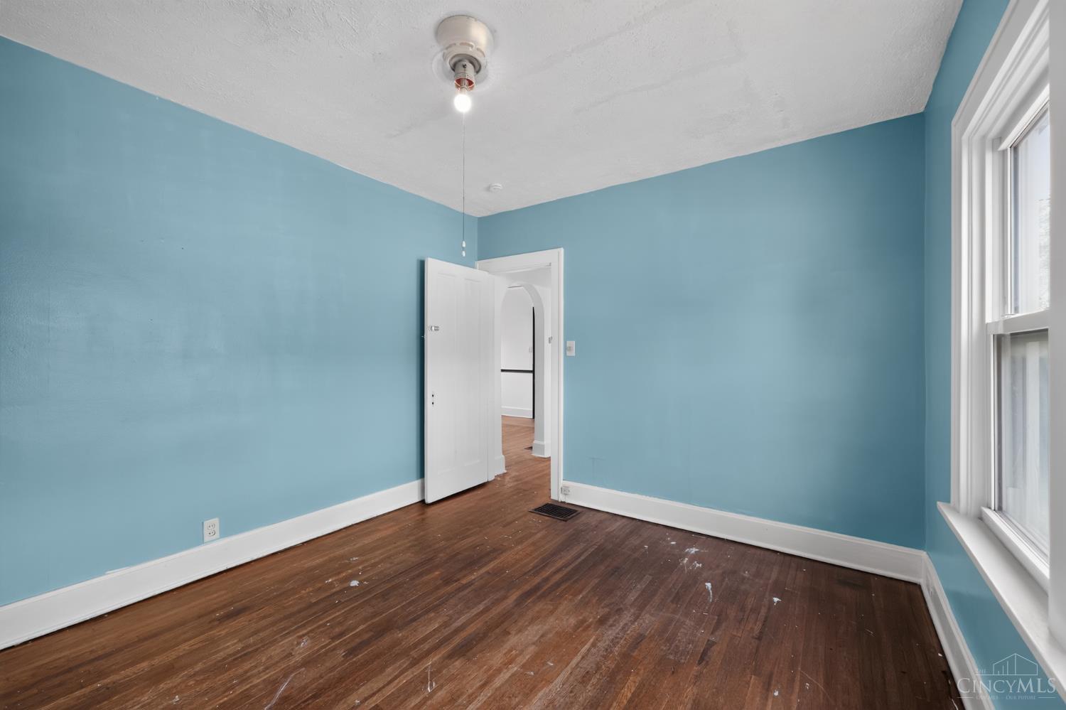 1803 Lawn Avenue, Cincinnati, OH, 45237 — photo 18