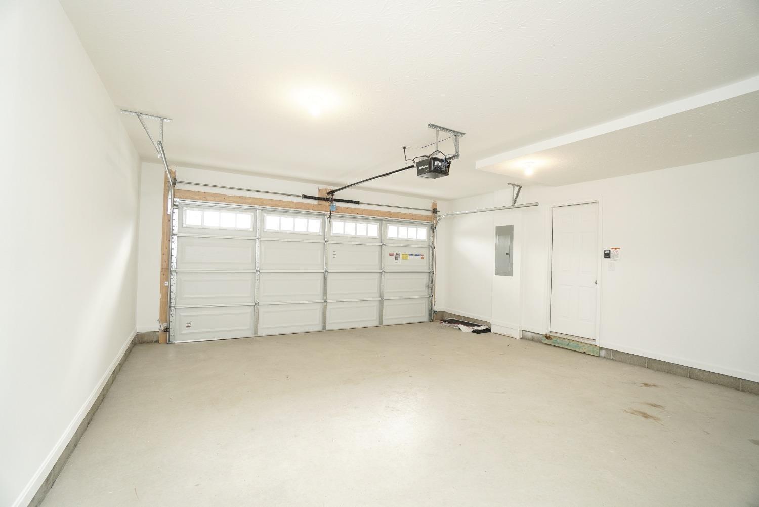 1500 Summerview Lane, Miami Twp, OH, 45150 — photo 32