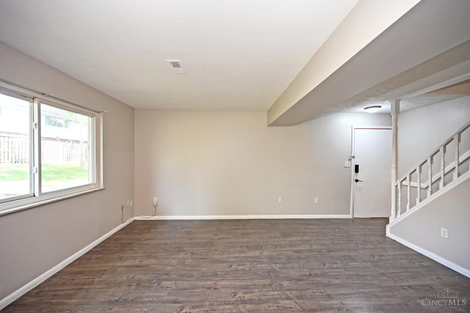 7752 Montgomery Road #29, Sycamore Twp, OH, 45236 — photo 7