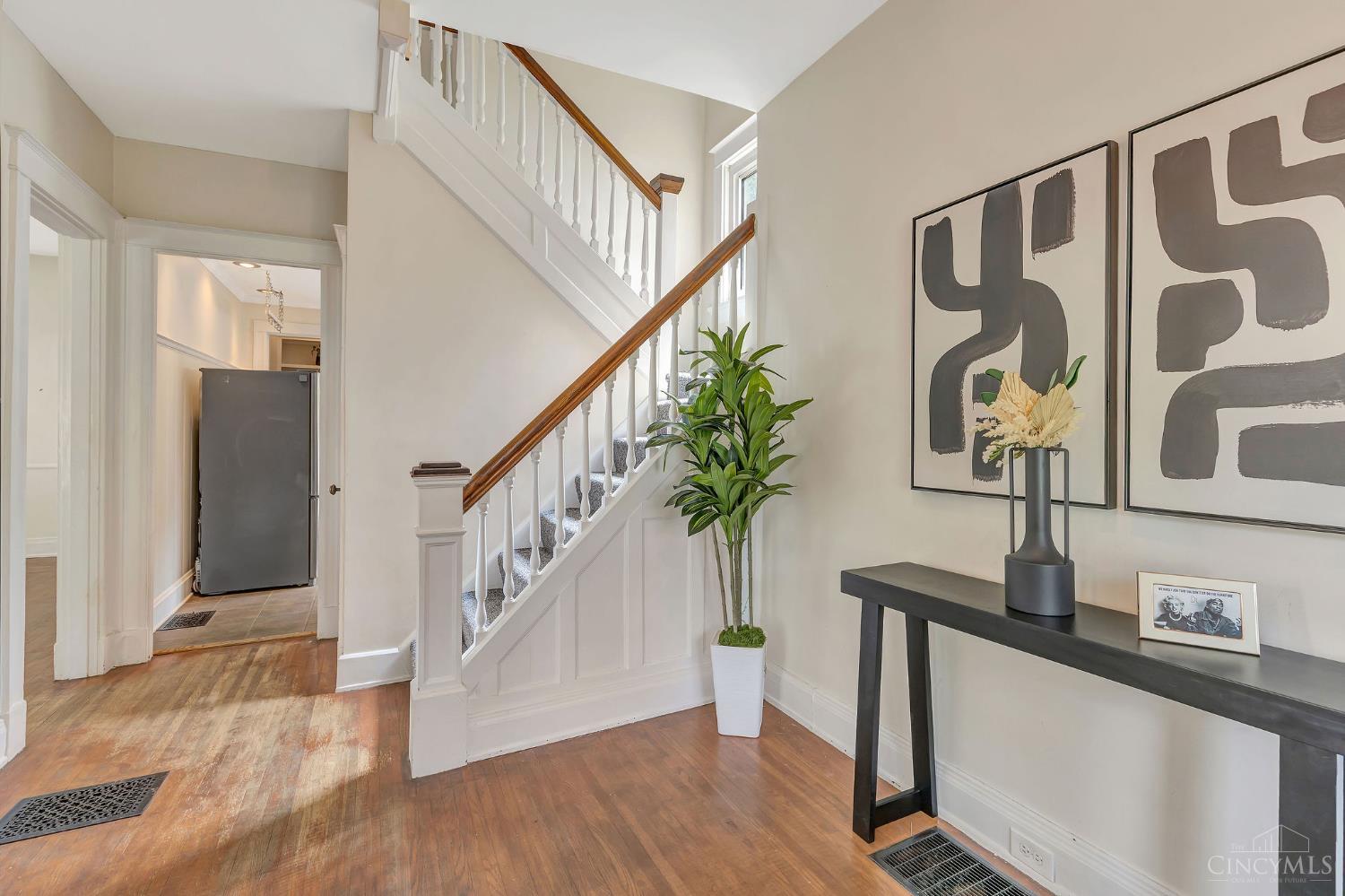 2nd image of 3734 Woodland, Cincinnati, OH 45209 | MLS# 1890037