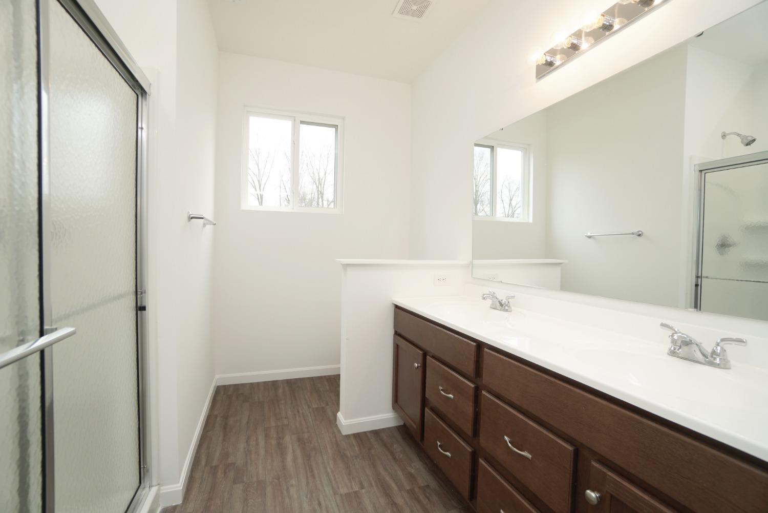 1500 Summerview Lane, Miami Twp, OH, 45150 — photo 22