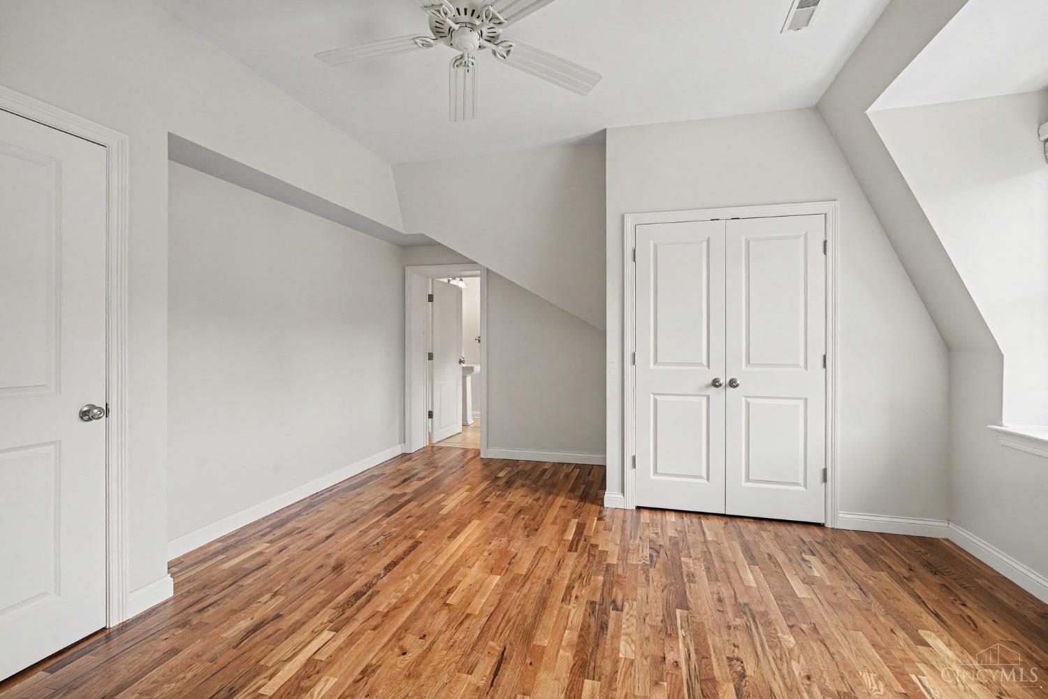 2656 Bellevue Avenue, Cincinnati, OH, 45219 — photo 23