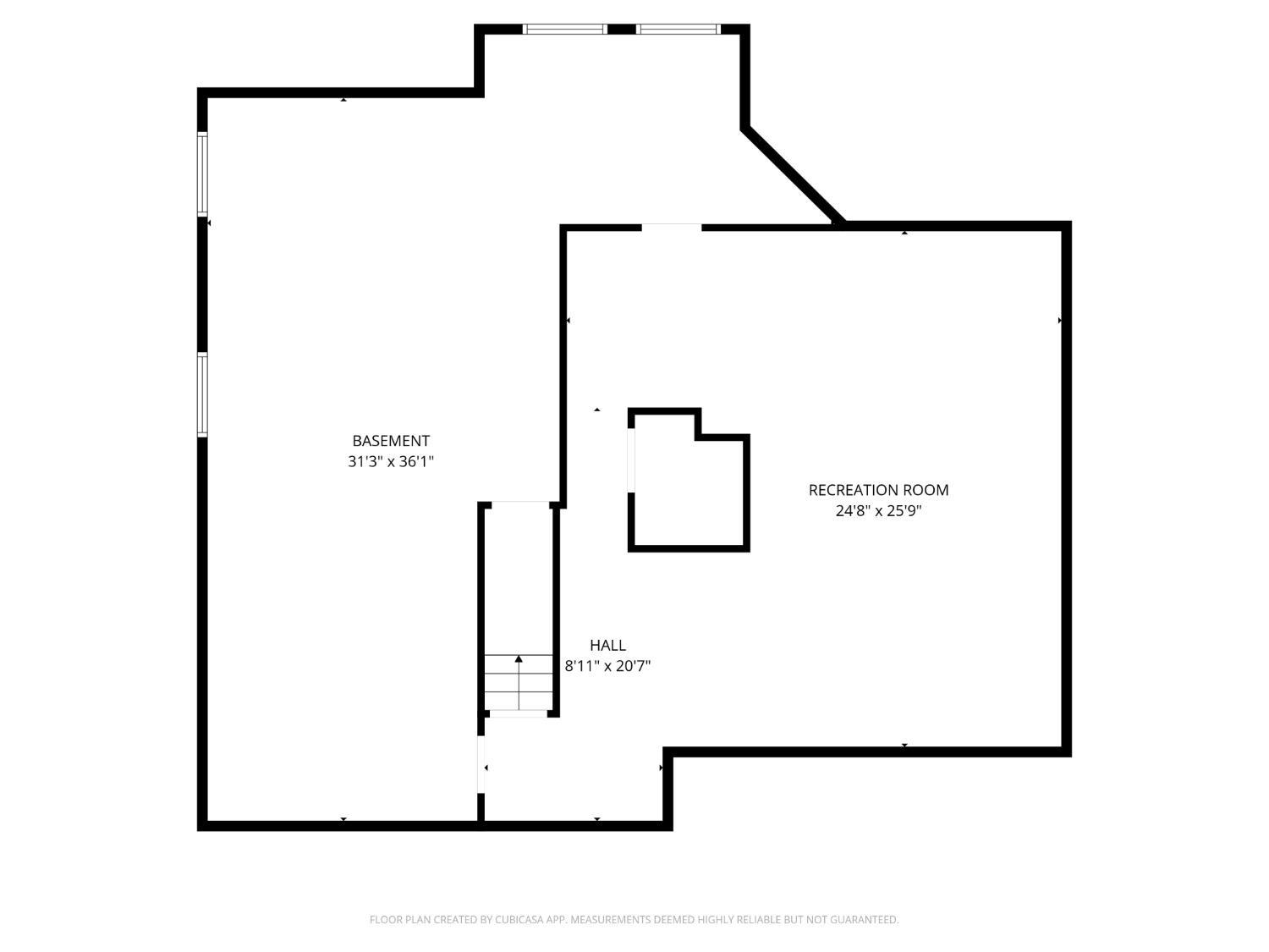 56th image of 1210 Ascot Dr, Hamilton Twp, OH 45039 | MLS# 1890072