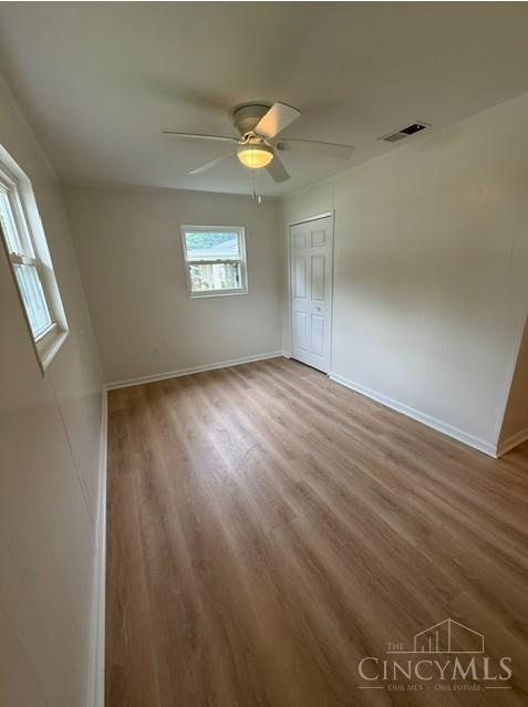 482 Drexel Avenue, Lebanon, OH, 45036 — photo 19