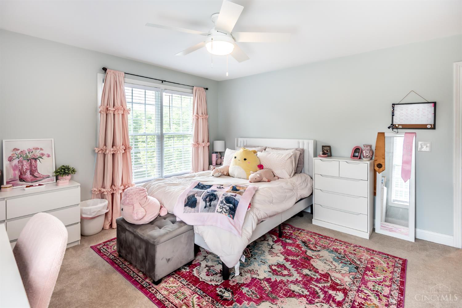 252 Links View Drive, Hamilton Twp, OH, 45039 — photo 46