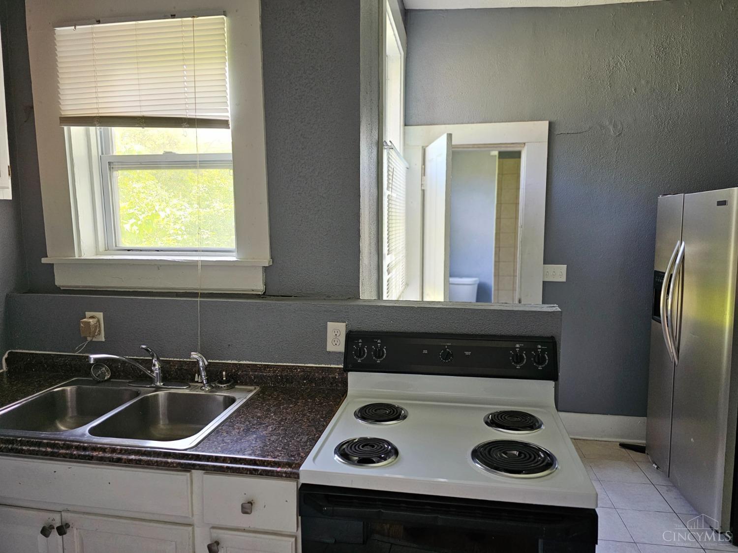 3636 Reading Road, Cincinnati, OH, 45229 — photo 19