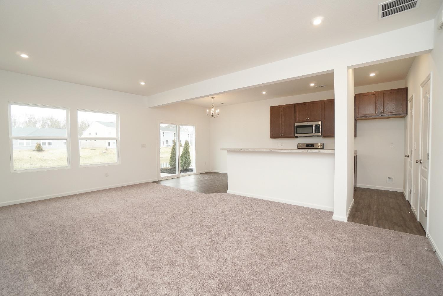 1500 Summerview Lane, Miami Twp, OH, 45150 — photo 4