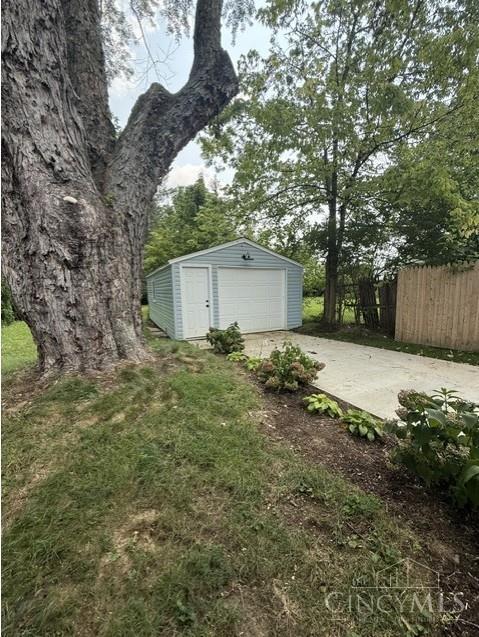 482 Drexel Avenue, Lebanon, OH, 45036 — photo 7