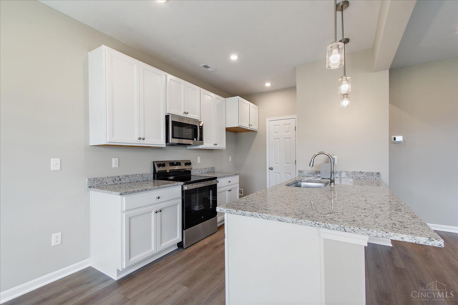 2091 Sunflower Place, Batavia, OH, 45103 — photo 4