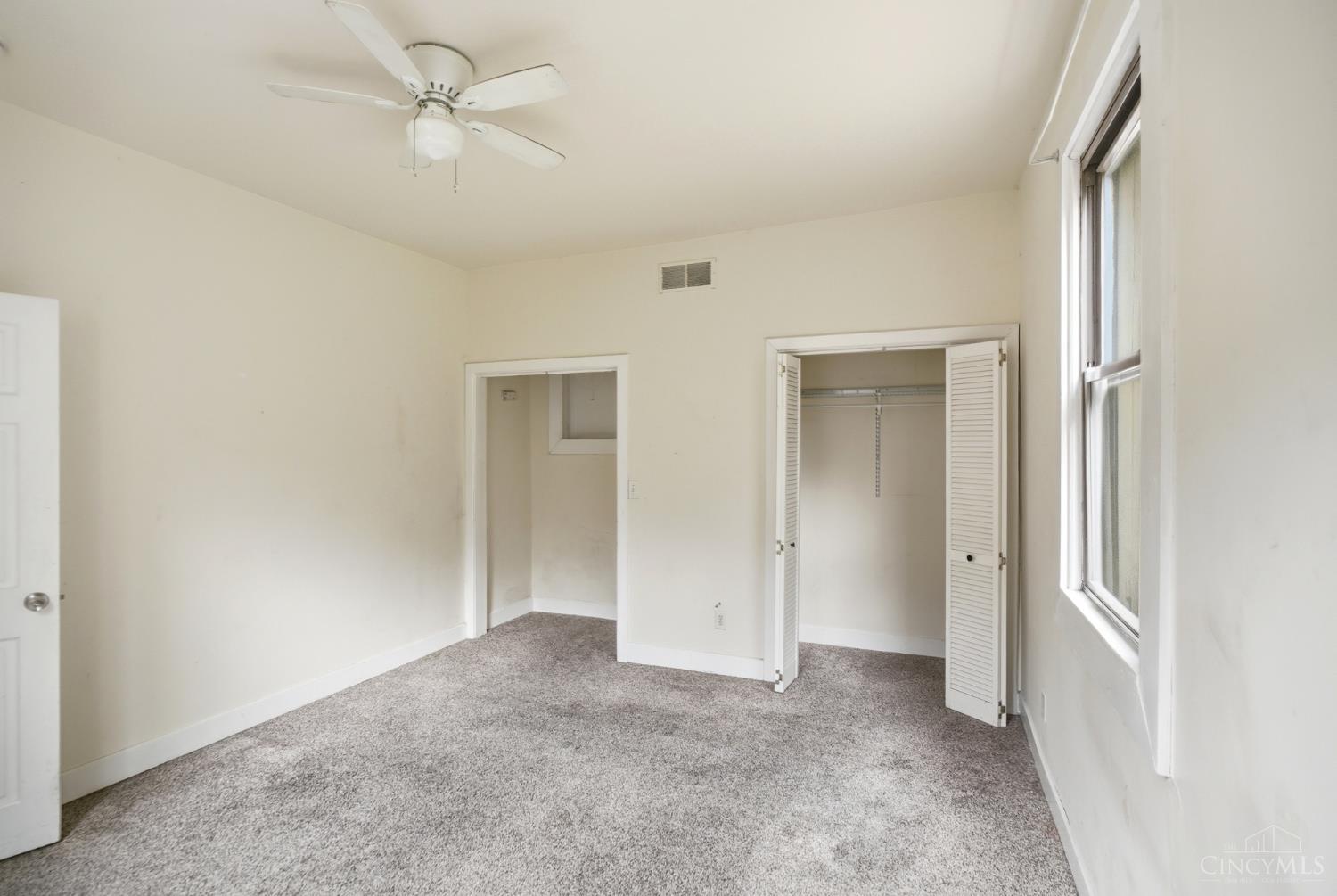 2212 Ravine Street, Cincinnati, OH, 45219 — photo 12