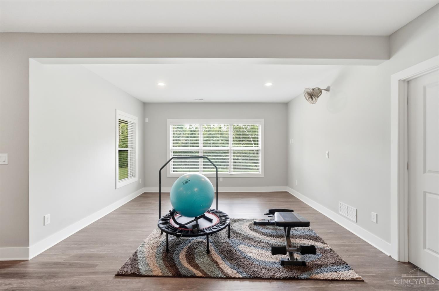 8009 Bennington Drive, West Chester, OH, 45241 — photo 47