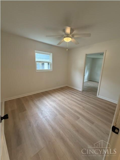 482 Drexel Avenue, Lebanon, OH, 45036 — photo 18