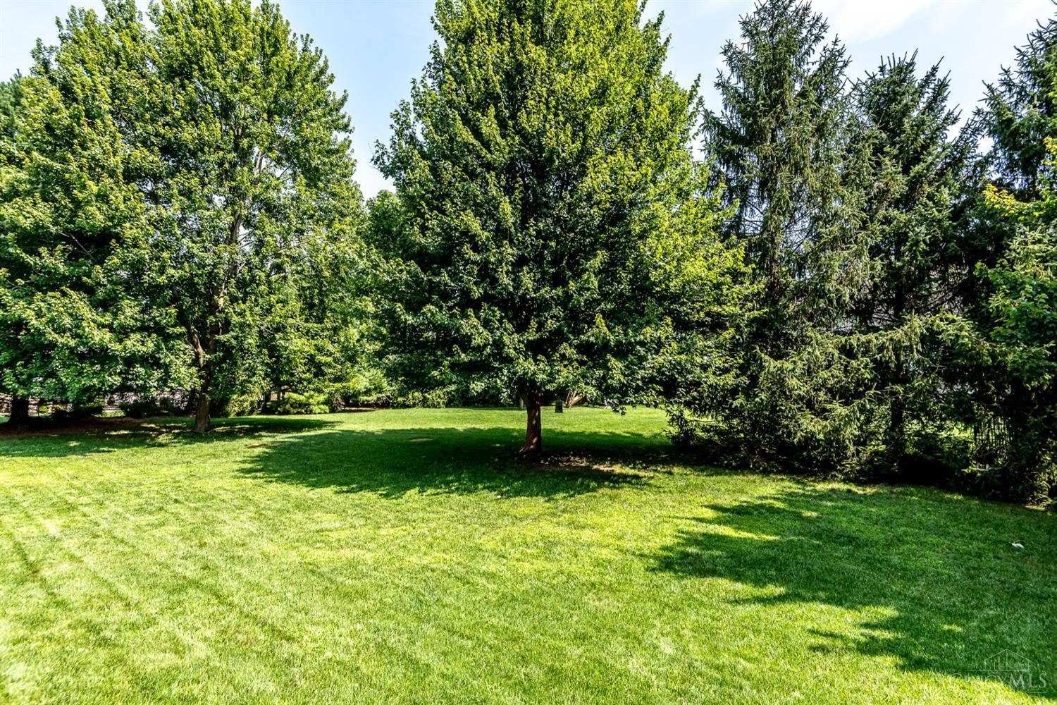 252 Links View Drive, Hamilton Twp, OH, 45039 — photo 54
