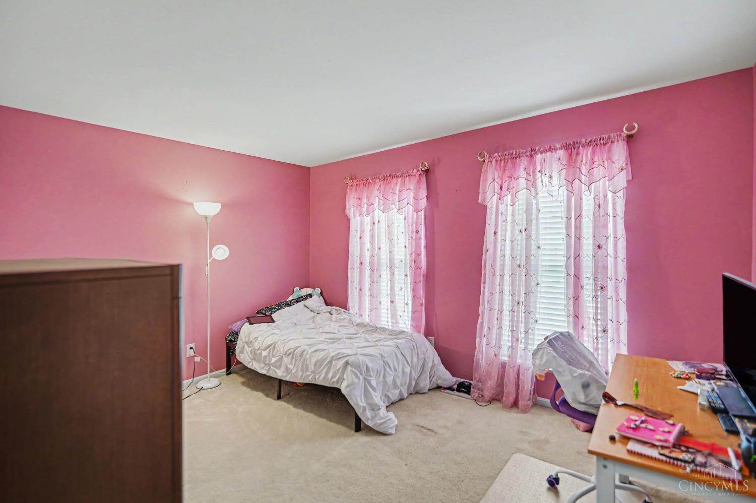 4903 White Blossom Boulevard, Mason, OH, 45040 — photo 12
