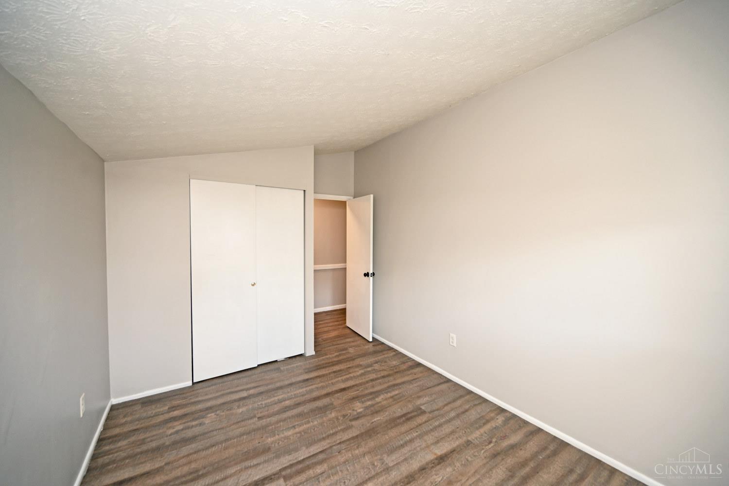 7752 Montgomery Road #29, Sycamore Twp, OH, 45236 — photo 26