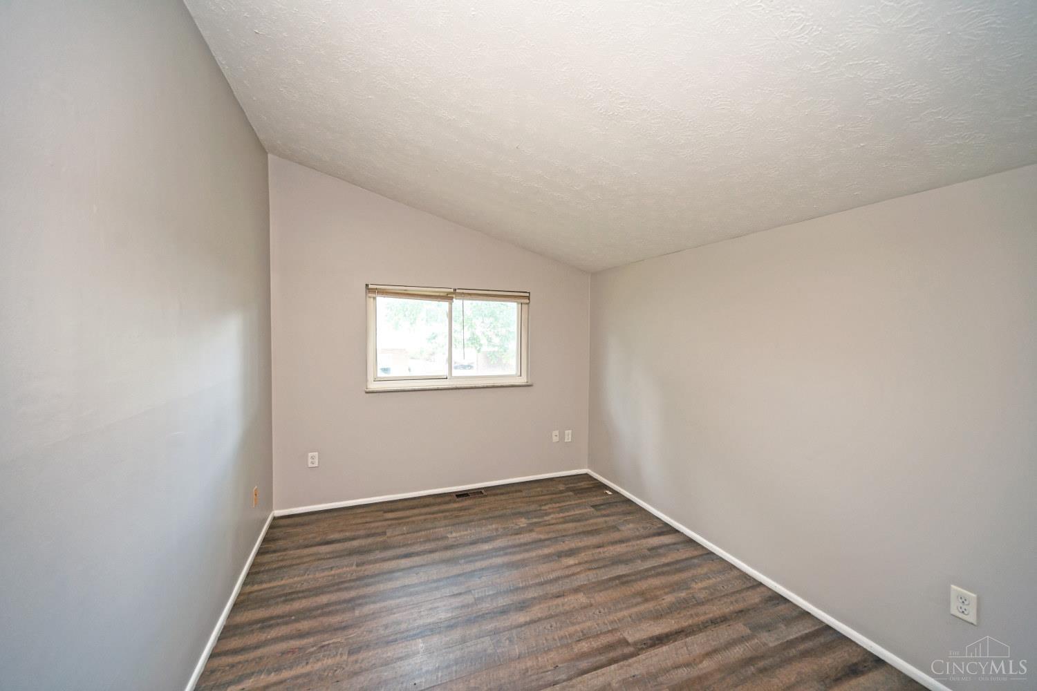 7752 Montgomery Road #29, Sycamore Twp, OH, 45236 — photo 25