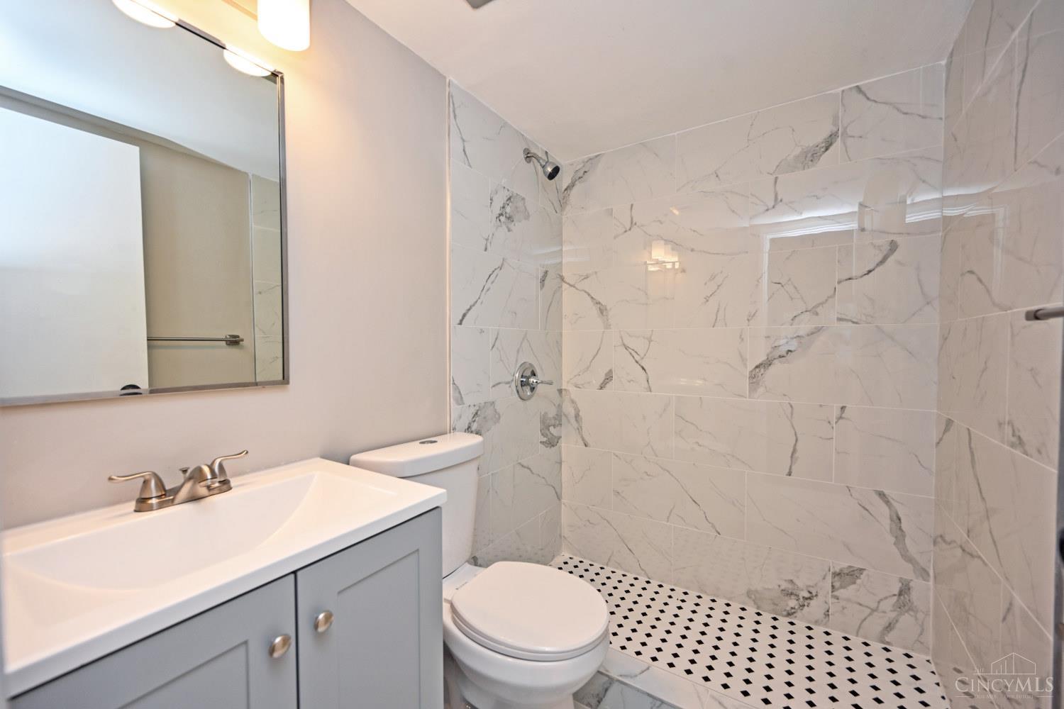7752 Montgomery Road #29, Sycamore Twp, OH, 45236 — photo 20