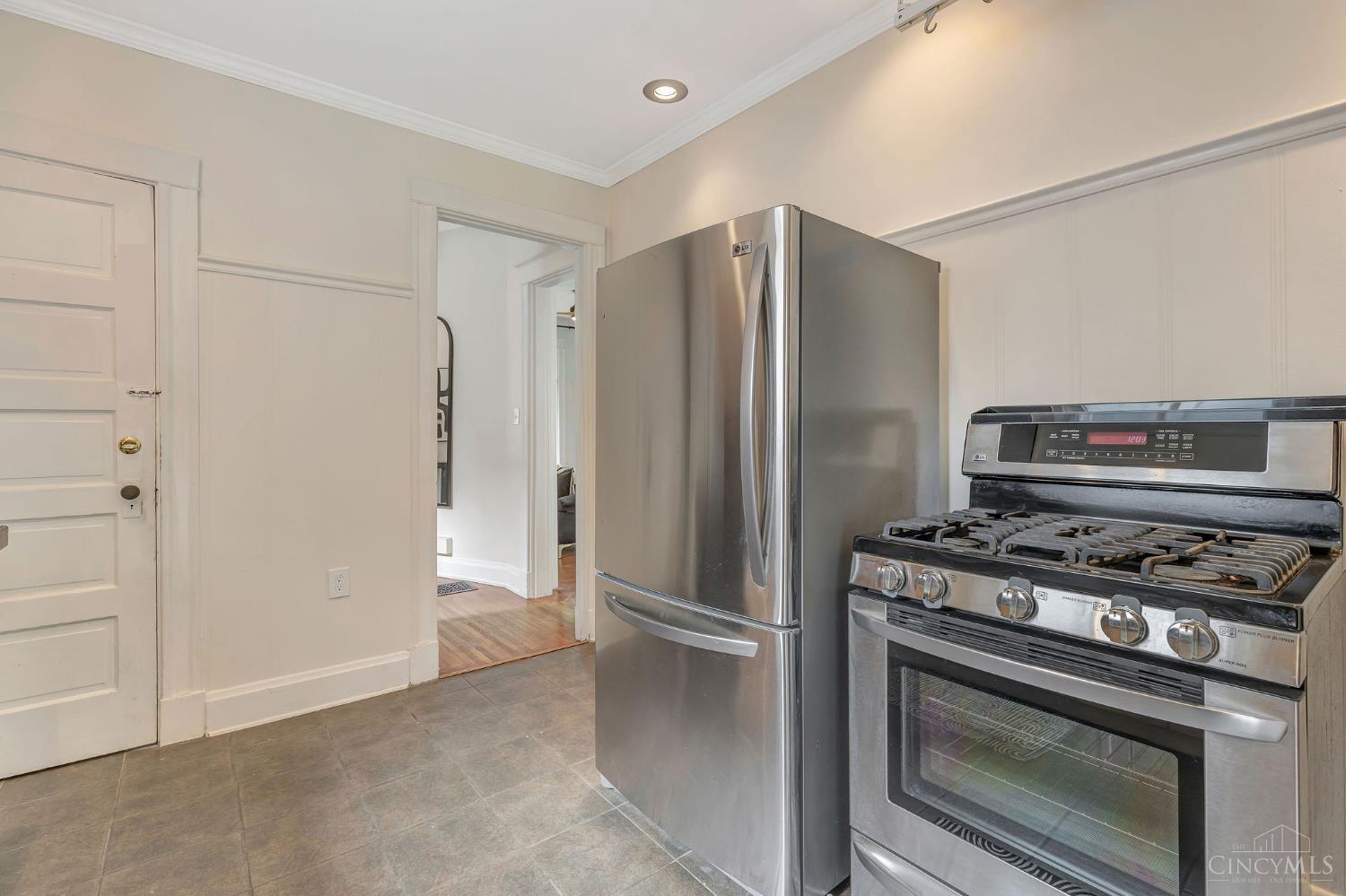 3734 Woodland Avenue, Cincinnati, OH, 45209 — photo 14