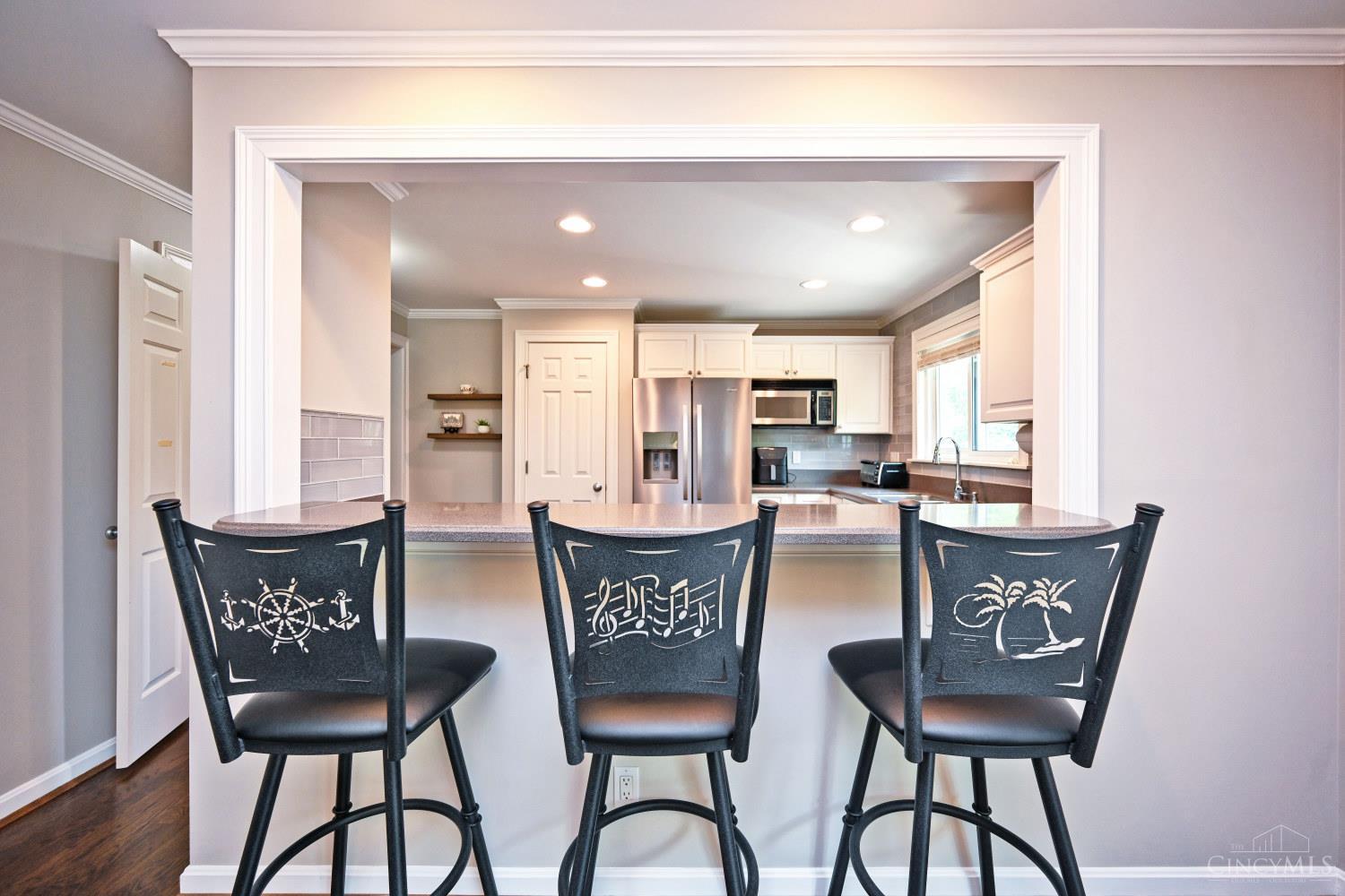 3706 Ashworth Drive #C, Cincinnati, OH, 45208 — photo 23