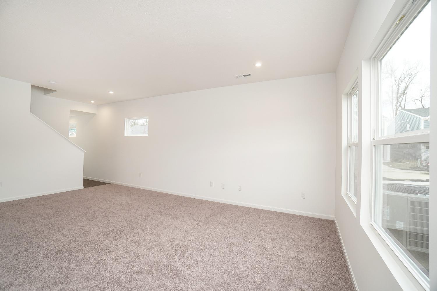 1500 Summerview Lane, Miami Twp, OH, 45150 — photo 6
