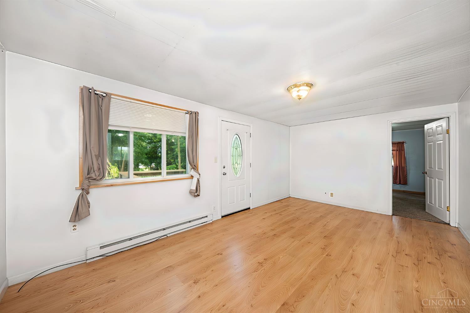 5009 St Rt 138, Hamer Twp, OH, 45133 — photo 7