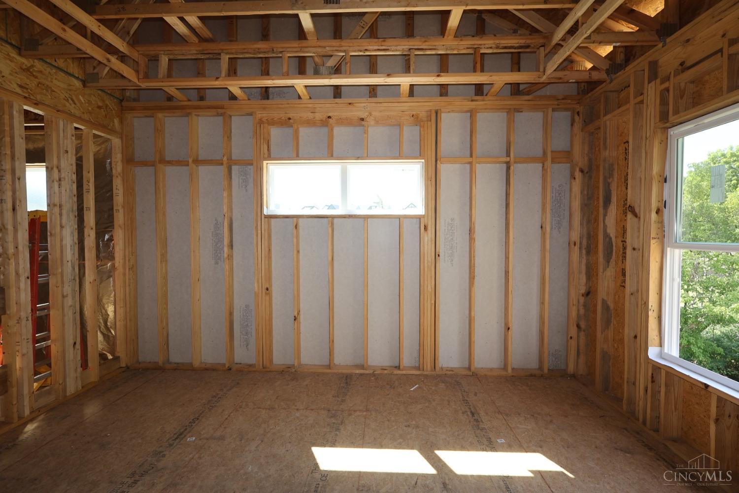 18th image of 5731 Chesapeake Trl #39, Cincinnati, OH 45248 | MLS# 1889955