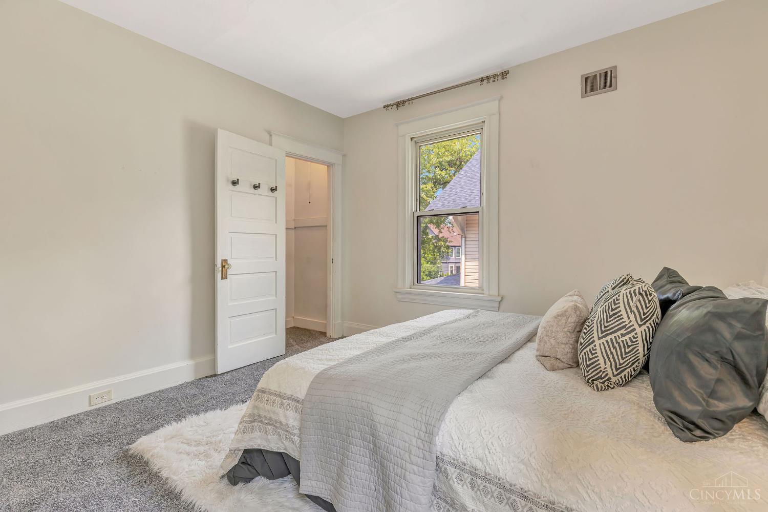 3734 Woodland Avenue, Cincinnati, OH, 45209 — photo 17