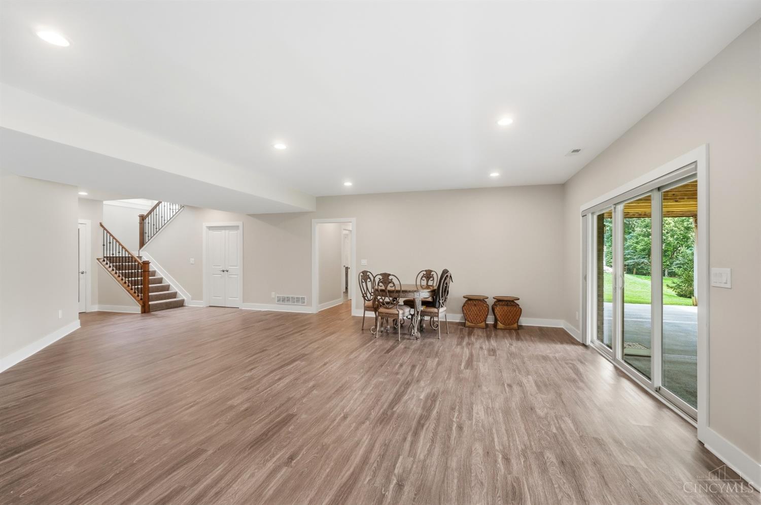 8009 Bennington Drive, West Chester, OH, 45241 — photo 44