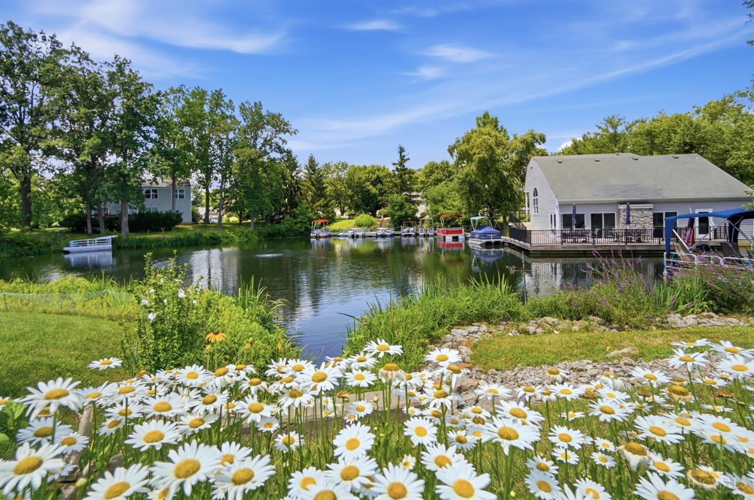 image of 6872 Sandharbor Ct, Hamilton Twp, OH 45039 | MLS# 1889938