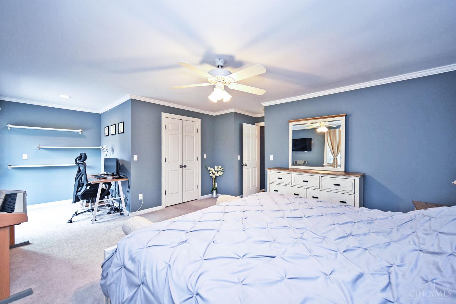3706 Ashworth Drive #C, Cincinnati, OH, 45208 — photo 30