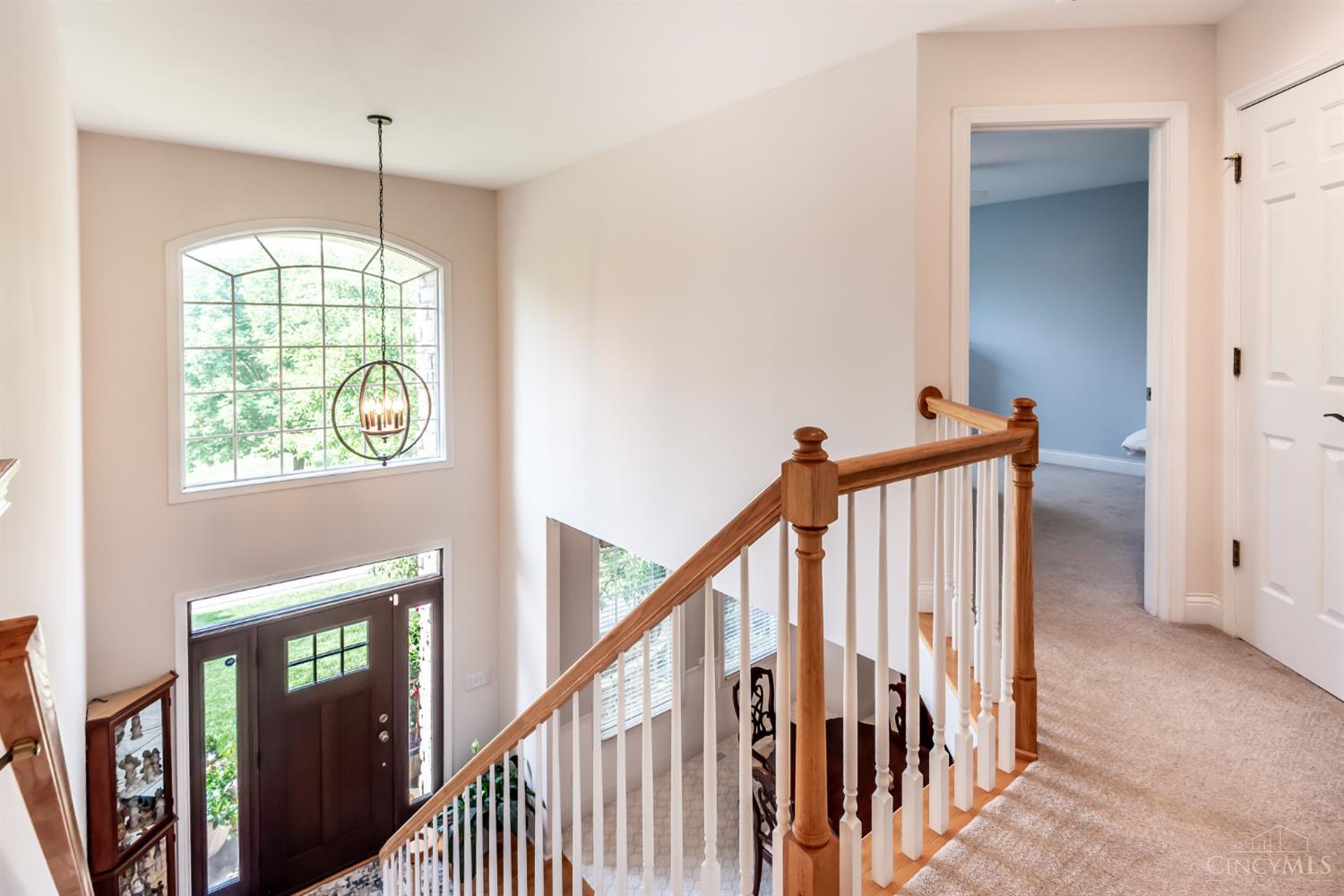 252 Links View Drive, Hamilton Twp, OH, 45039 — photo 38