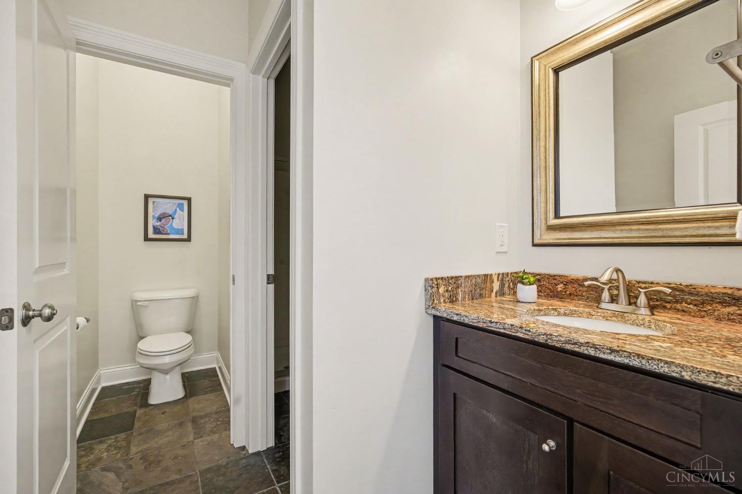 2656 Bellevue Avenue, Cincinnati, OH, 45219 — photo 20