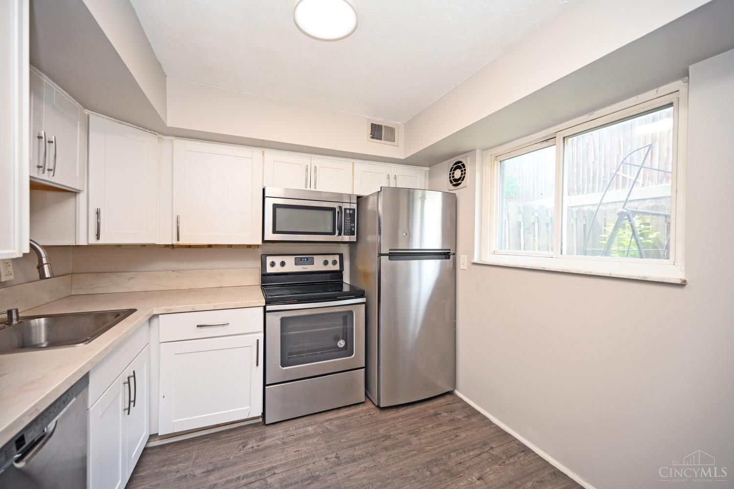 7752 Montgomery Road #29, Sycamore Twp, OH, 45236 — photo 11