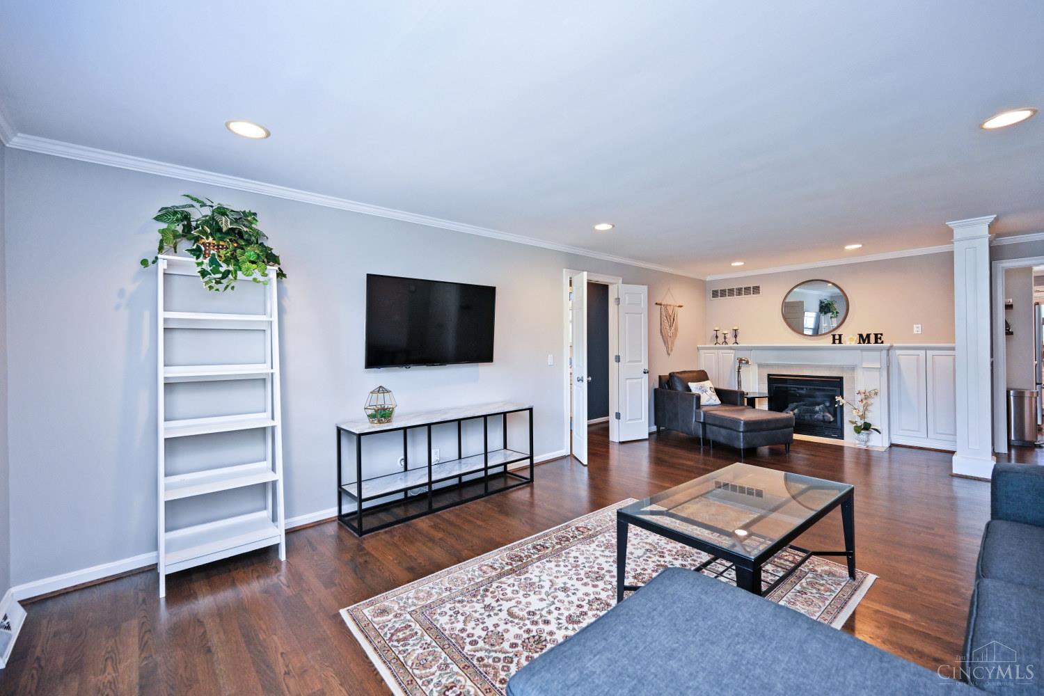 3706 Ashworth Drive #C, Cincinnati, OH, 45208 — photo 11