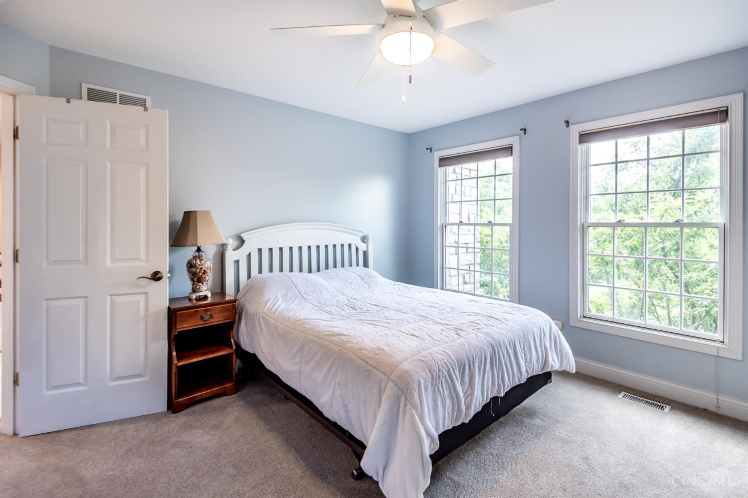252 Links View Drive, Hamilton Twp, OH, 45039 — photo 44