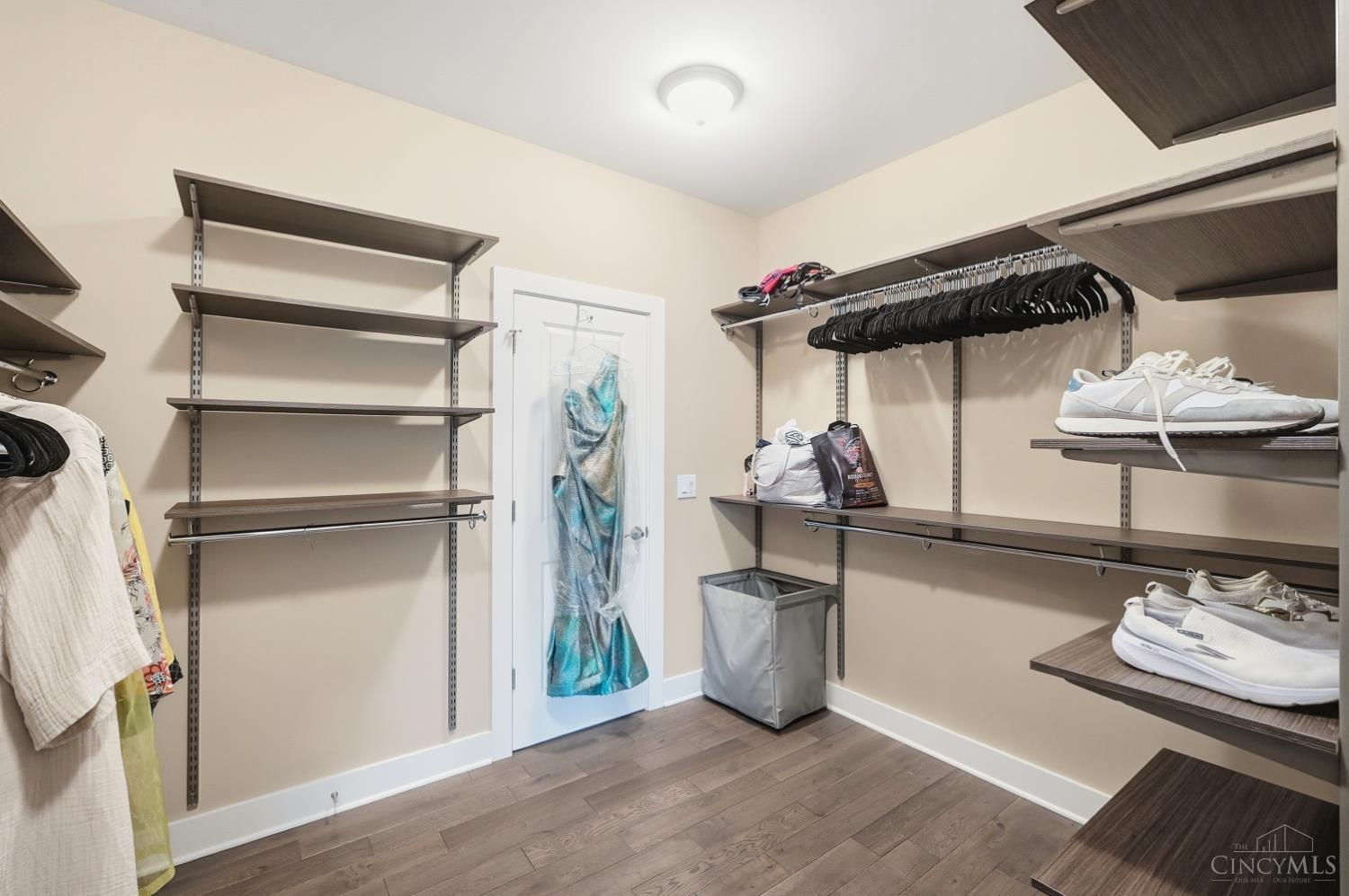 8009 Bennington Drive, West Chester, OH, 45241 — photo 33