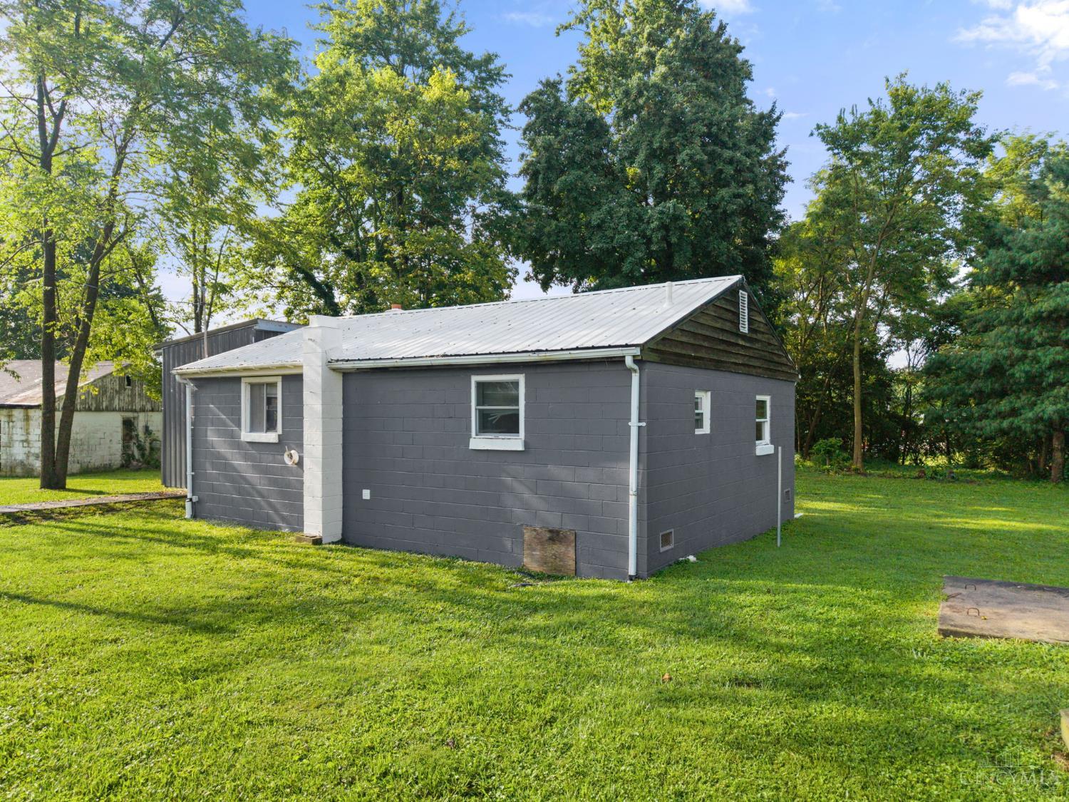 5009 St Rt 138, Hamer Twp, OH, 45133 — photo 25