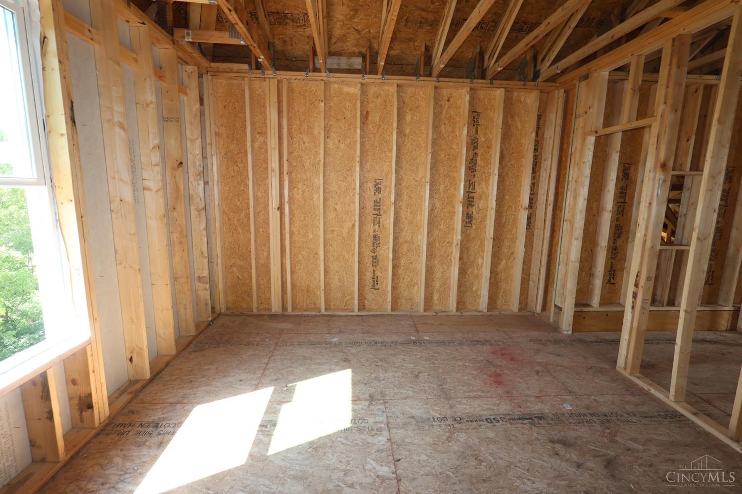 5731 Chesapeake Trail #39, Green Twp, OH, 45248 — photo 9