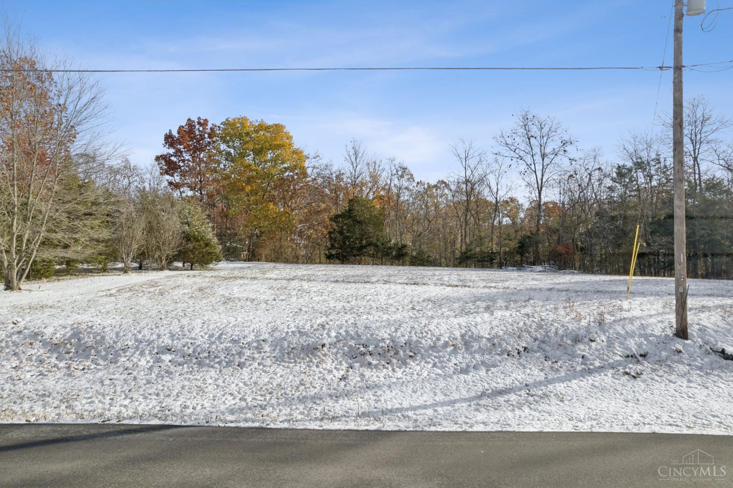 476 Waynoka Drive, Jackson Twp, OH, 45171 — photo 2