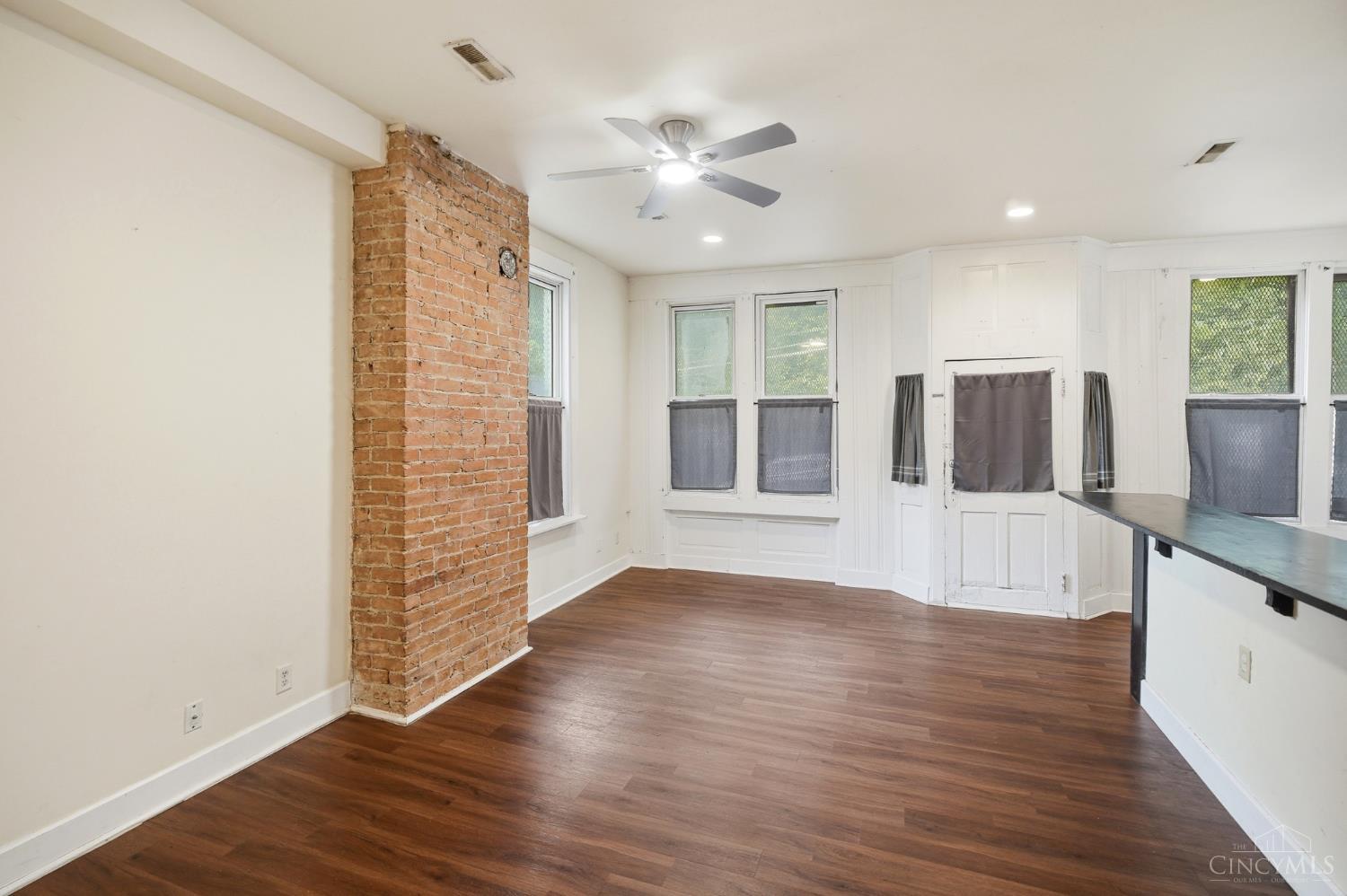 2212 Ravine Street, Cincinnati, OH, 45219