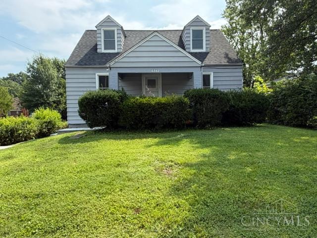 1st image of 6342 Elbrook Ave, Golf Manor, OH 45237 | MLS# 1889973