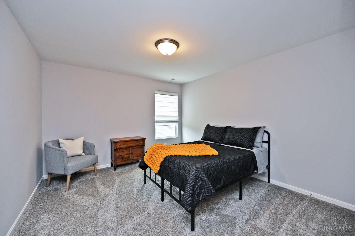 970 Crestpoint Court, Union Twp, OH, 45245 — photo 36